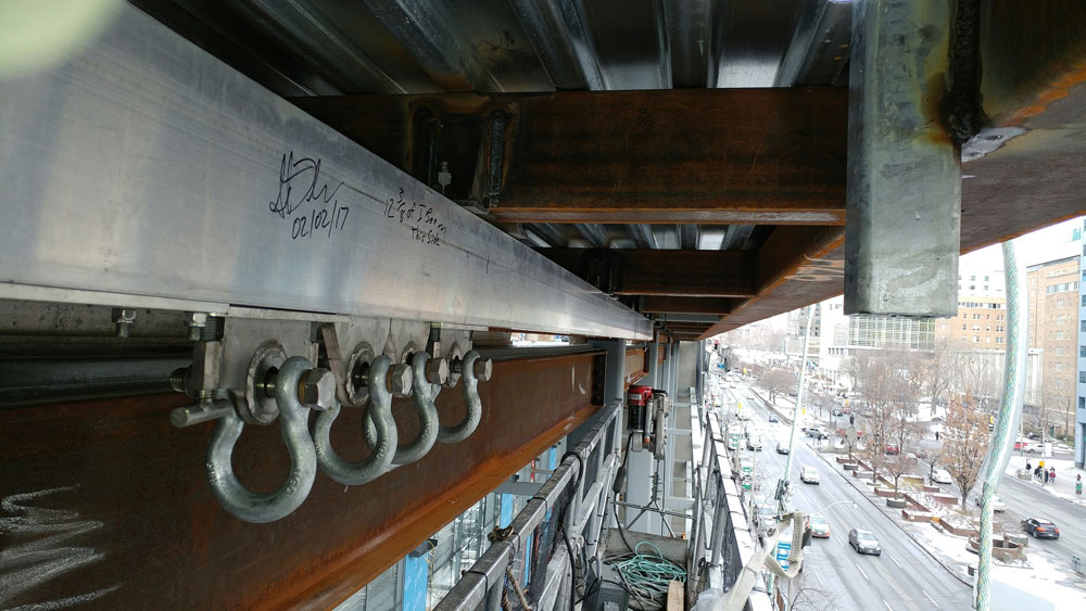 Monorail