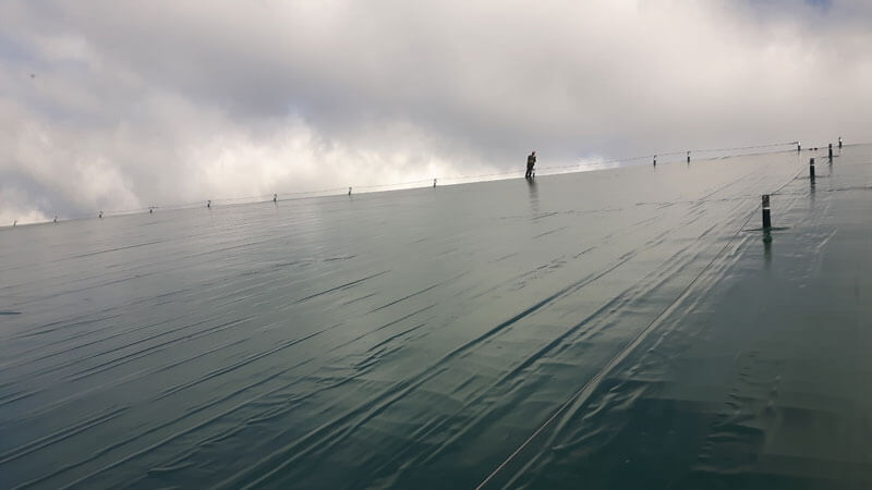 Horizontal-Lifeline-Richmond-B